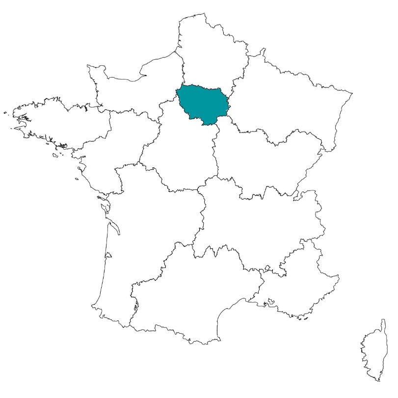 découvrez l'inauguration de la villa camélia, une résidence seniors moderne et confortable située à alfortville, offrant un cadre de vie agréable et sécurisé pour les retraités.