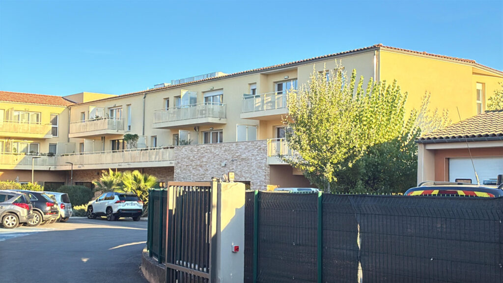 un incendie a ravagé une résidence pour seniors en seine-et-marne, causant d'importants dégâts. découvrez les détails de cet événement dramatique et les mesures prises pour les résidents.
