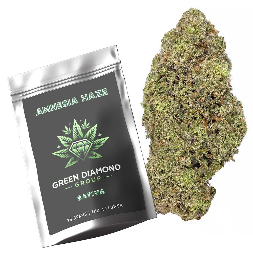 découvrez les différences entre lemon haze et amnesia haze, deux variétés de cannabis populaires, ainsi que des conseils pour choisir celle qui vous convient le mieux.