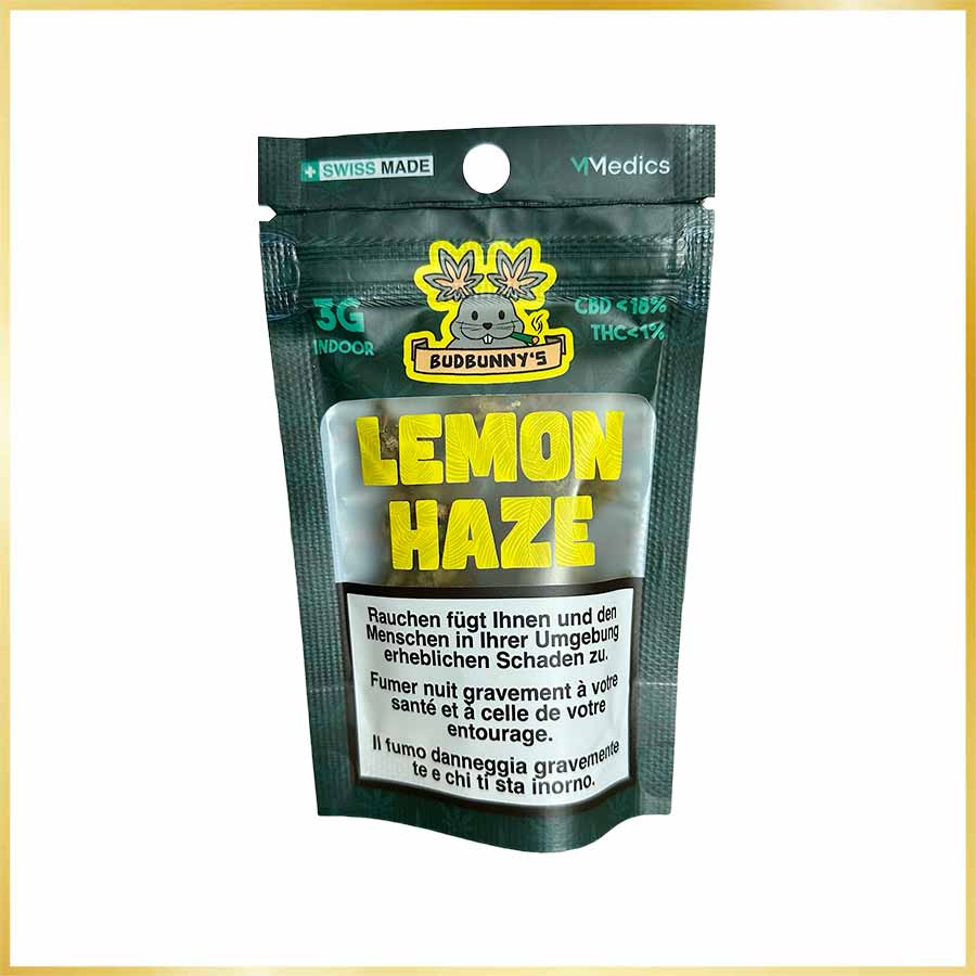 découvrez les différences clés entre lemon haze et amnesia haze, deux variétés populaires de cannabis, ainsi que des conseils pour choisir celle qui vous convient le mieux.
