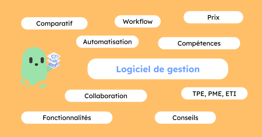 découvrez les meilleurs logiciels de gestion du droit fiscal pour simplifier vos déclarations, optimiser la conformité et gérer efficacement vos obligations fiscales.