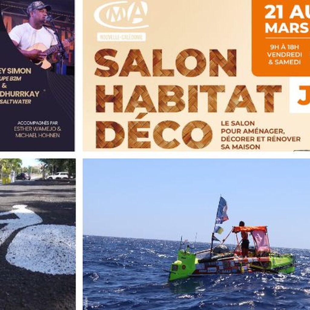 découvrez les temps forts et informations essentielles sur la participation de mobasolar au salon habitat déco de sélestat 2026.