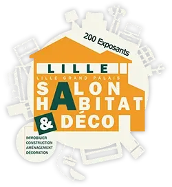 découvrez les informations clés sur la participation de mobasolar au salon habitat déco de sélestat 2026, rendez-vous incontournable pour les innovations en habitat et décoration.