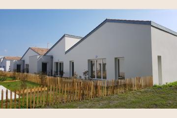 découvrez notre nouvelle résidence senior à gujan-mestras, un espace moderne et confortable conçu pour le bien-être et la sérénité des seniors.