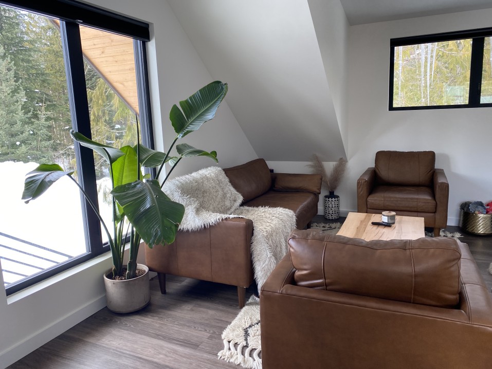 découvrez comment purifier l’air intérieur efficacement grâce à des remèdes naturels simples et écologiques pour un environnement sain et frais chez vous.