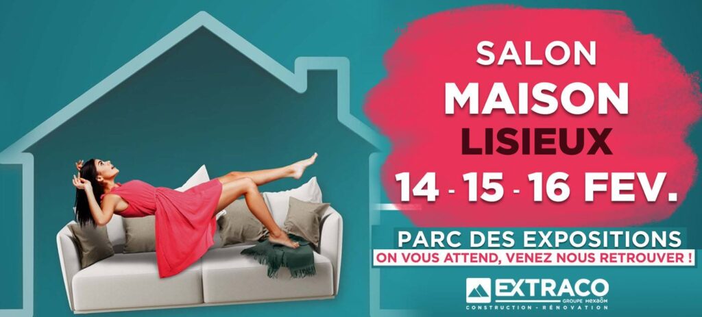découvrez le salon habitat et déco de luçon, célébrant ses 10 ans d'innovation et de tendances pour embellir votre maison avec des experts en décoration et aménagement.