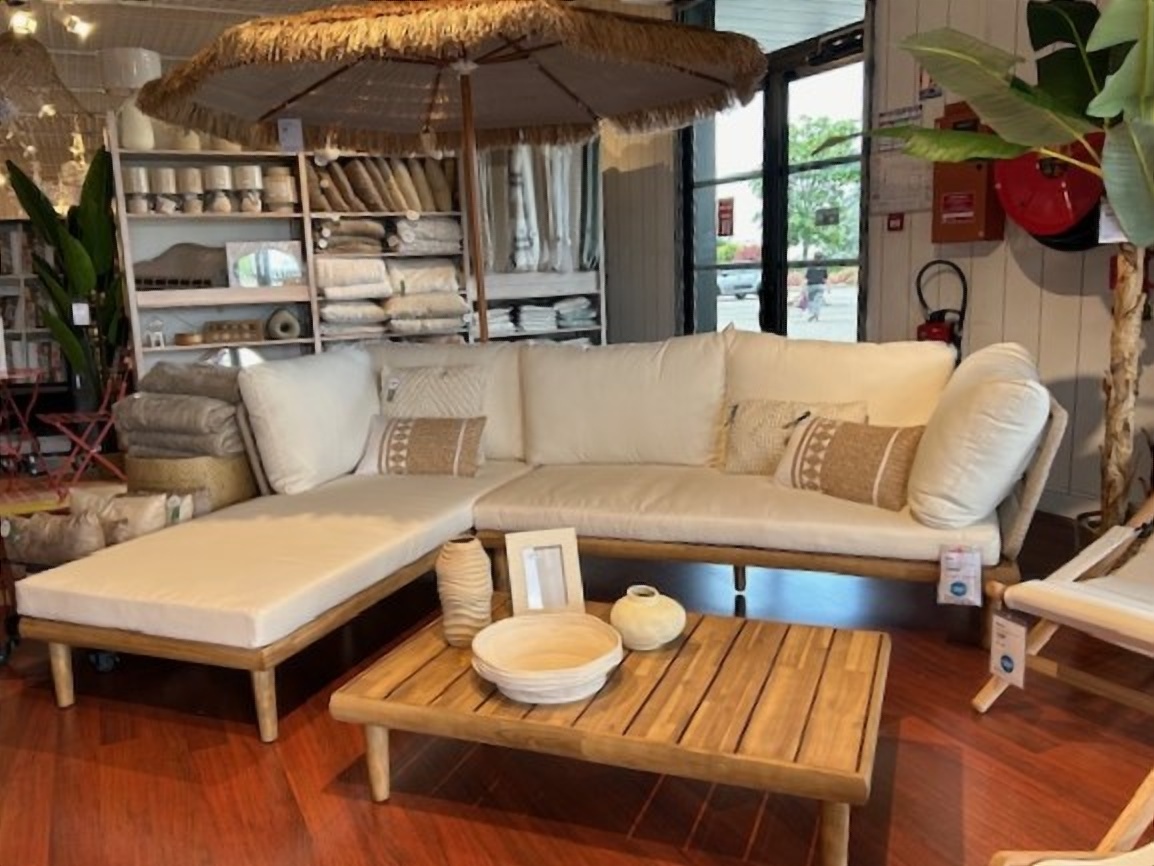 découvrez le salon maison & déco à laval en février : un événement dédié à la construction, à la décoration et à l'artisanat pour inspirer vos projets maison.