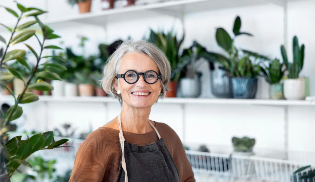 découvrez le boom des résidences seniors autonomes, une tendance clé de la silver economy qui révolutionne le bien-vivre des personnes âgées grâce à des solutions innovantes et adaptées.