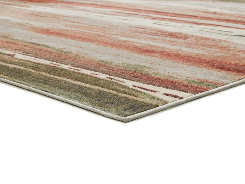 découvrez notre tapis relief géométrique en viscose alliant élégance et confort. profitez de la livraison gratuite pour sublimer votre intérieur avec style.