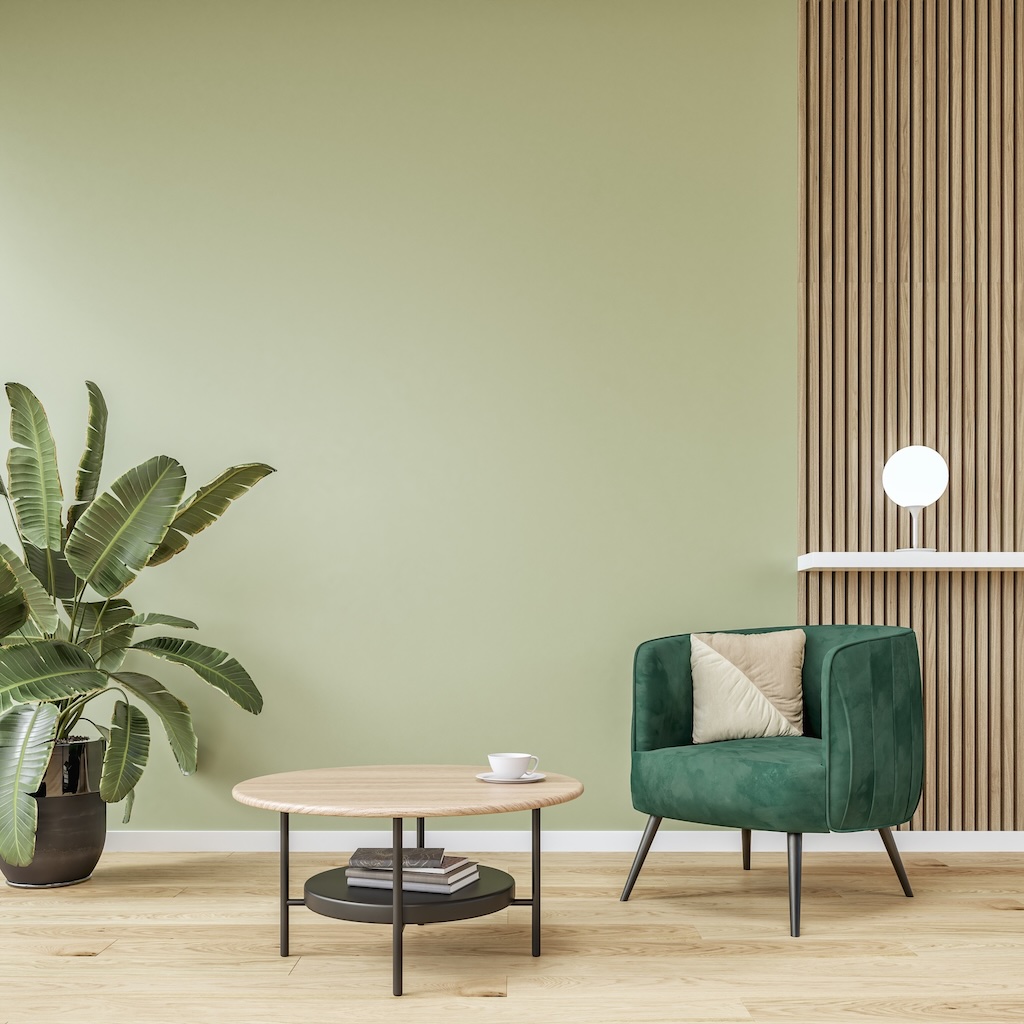 découvrez les tendances couleurs 2026 pour maison et créez un intérieur moderne, harmonieux et chaleureux avec les teintes incontournables de l'année.