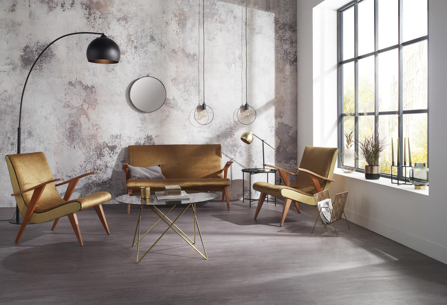 découvrez les tendances déco intérieure pour créer une maison paisible, alliant confort, sérénité et élégance pour un cadre de vie harmonieux.