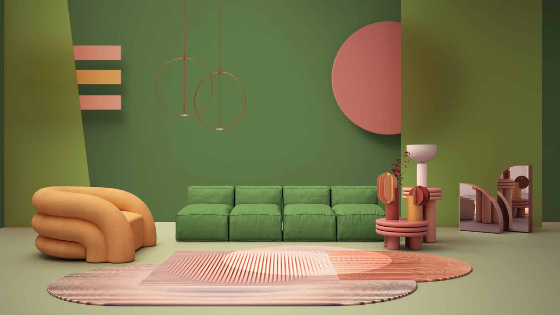 découvrez les tendances déco vintage 2026 pour un intérieur alliant charme rétro et modernité, avec des idées inspirantes pour chaque pièce.