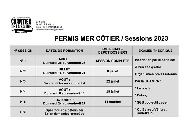 achetez votre timbre fiscal pour le permis bateau en ligne rapidement et facilement. service sécurisé pour obtenir votre timbre sans déplacement.