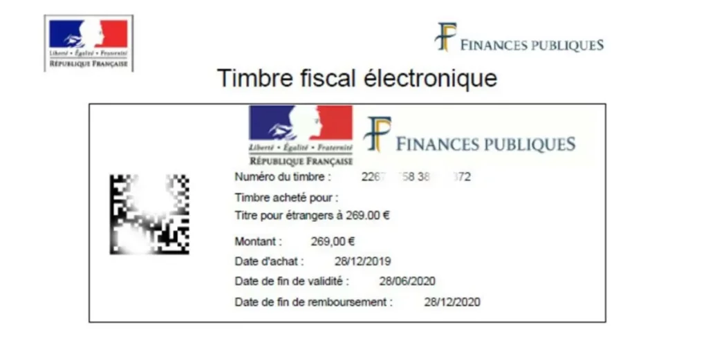 achetez votre timbre fiscal pour permis bateau en ligne rapidement et en toute sécurité. simplifiez vos démarches administratives dès aujourd'hui.