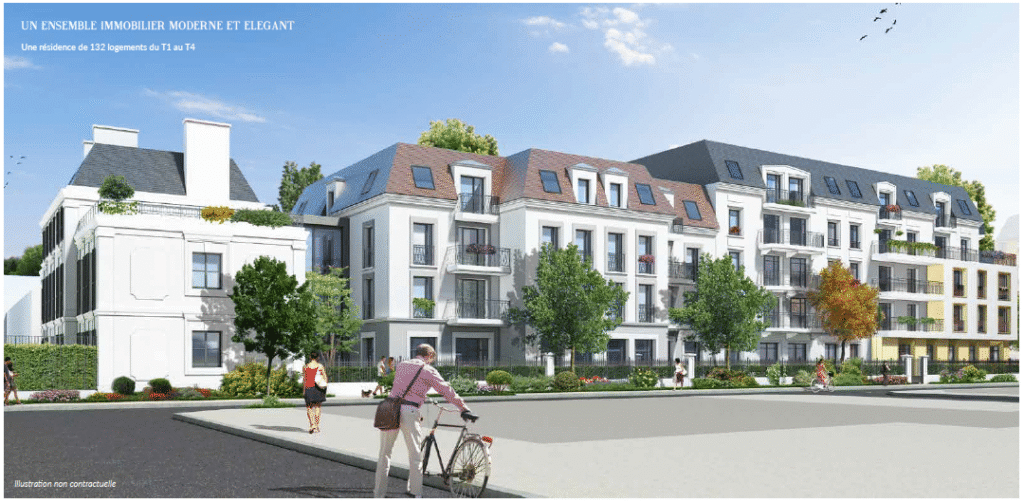 découvrez la villa beausoleil, élue meilleure résidence seniors depuis 8 ans, offrant confort, sécurité et convivialité pour une retraite sereine.