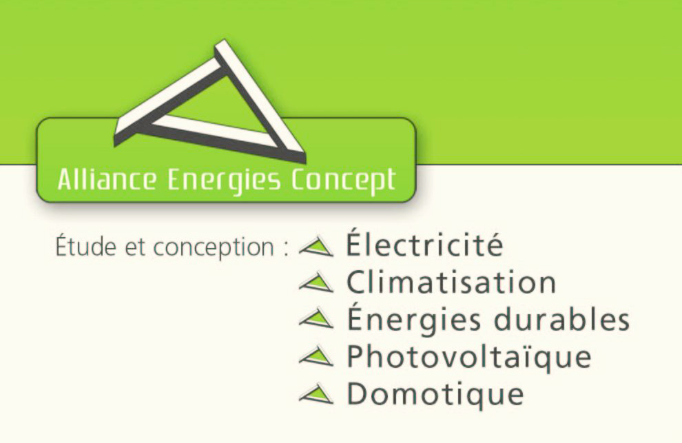 découvrez alliance énergie et économisez grâce à nos solutions sur-mesure adaptées à vos besoins énergétiques. profitez d'une énergie économique et durable dès aujourd'hui !