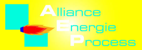 découvrez alliance énergie et économisez grâce à nos solutions sur-mesure adaptées à vos besoins énergétiques. optimisez votre consommation et réduisez vos factures dès aujourd'hui.