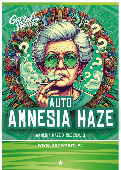 découvrez les avantages et les meilleures pratiques de culture de la variété amnesia haze auto barney, une plante aux effets puissants et à la croissance facile.