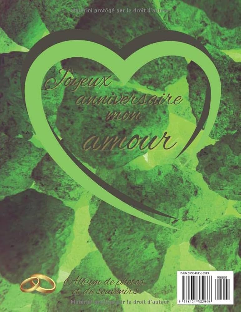 découvrez comment l'amour peut s'épanouir et apporter bonheur et complicité même après 85 ans, avec des histoires touchantes et des conseils pour vivre pleinement cette belle aventure.