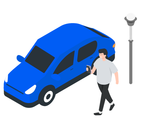 découvrez notre assurance voiture sans permis économique, adaptée à votre budget pour une protection optimale à moindre coût.