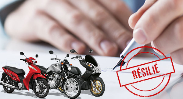 comparez facilement les offres d'assurance moto et économisez sur votre couverture grâce à nos conseils personnalisés.