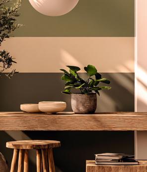 découvrez les tendances de décoration intérieure pour 2026 avec une ambiance douce et apaisante, idéale pour créer un espace chaleureux et élégant chez vous.