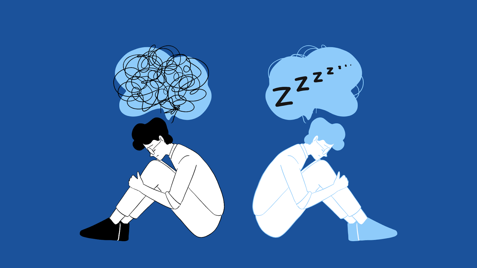 découvrez les risques liés à l'insomnie et son impact potentiel sur la santé et la vie. informez-vous sur les dangers et les solutions possibles.