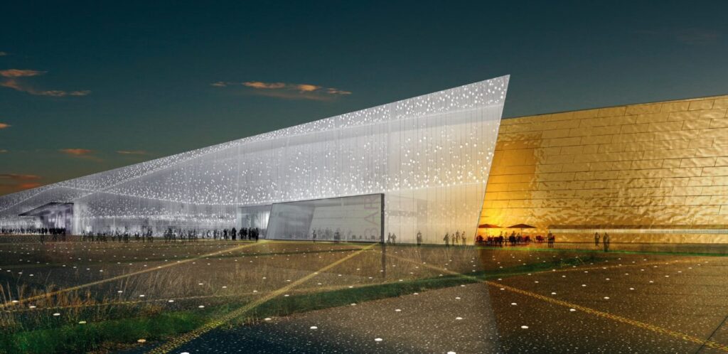 découvrez l'inspiration au salon habitat de châlons : idées déco, innovations et conseils pour aménager votre maison avec style.