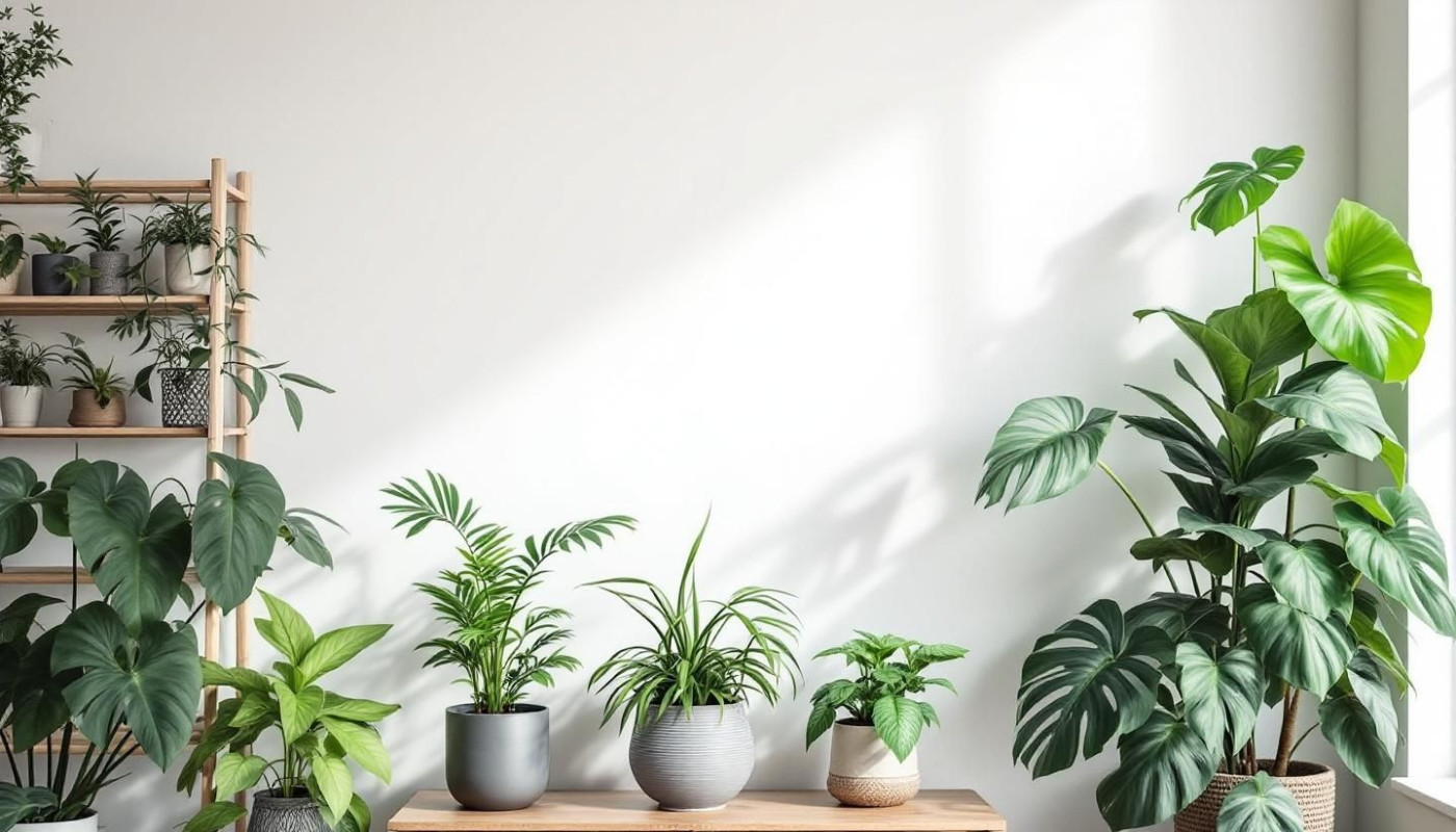découvrez les 10 tendances apaisantes pour un intérieur zen et créez un espace harmonieux et serein chez vous.