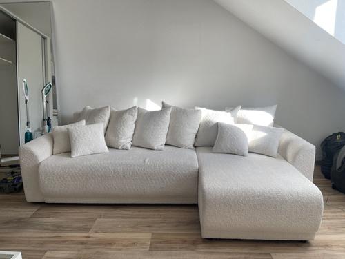 découvrez les offres exclusives maisons du monde en espagne : jusqu'à -50% sur 10 pièces déco sélectionnées à partir de 2€. profitez de ces pépites pour sublimer votre intérieur !