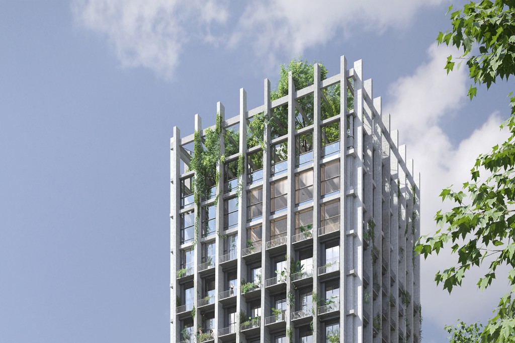découvrez comment la métropole de lyon relève un double défi en proposant deux résidences seniors innovantes, alliant confort et qualité de vie pour les personnes âgées.