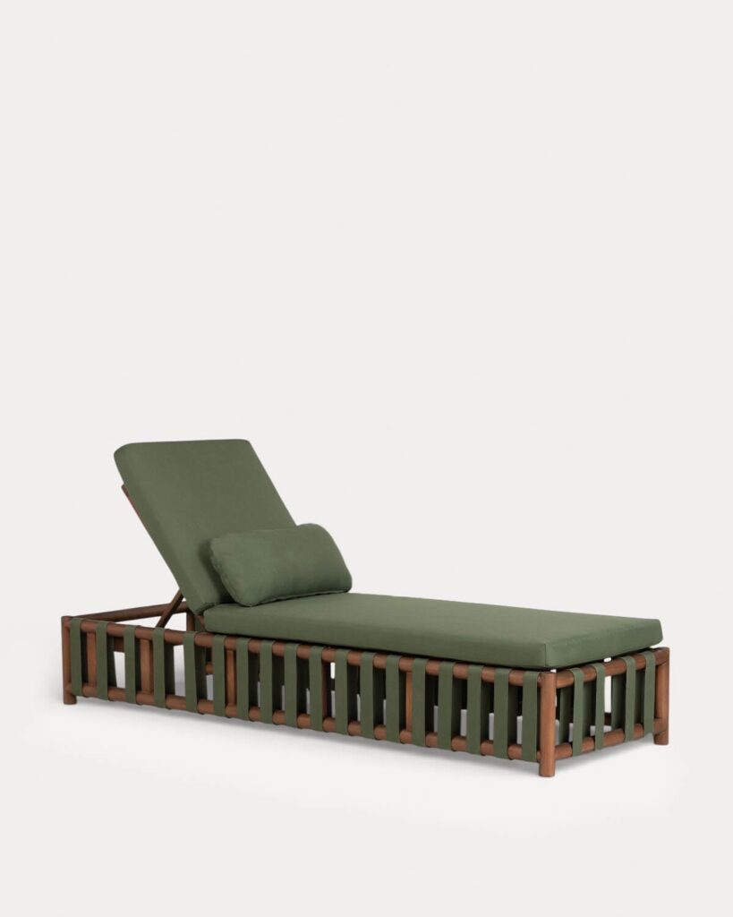 découvrez la nouvelle collection the masie alliant élégance et modernité pour un style unique et raffiné.