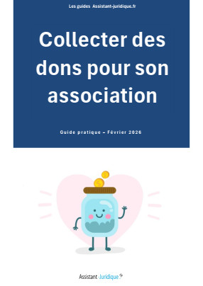 découvrez comment obtenir un reçu fiscal pour vos dons associatifs afin de bénéficier d'avantages fiscaux et soutenir vos causes préférées en toute simplicité.