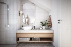découvrez les teintes incontournables de 2026 : ambre chaleureux, vert métallisé vibrant et bleu aqua rafraîchissant, pour des tendances colorées et modernes.