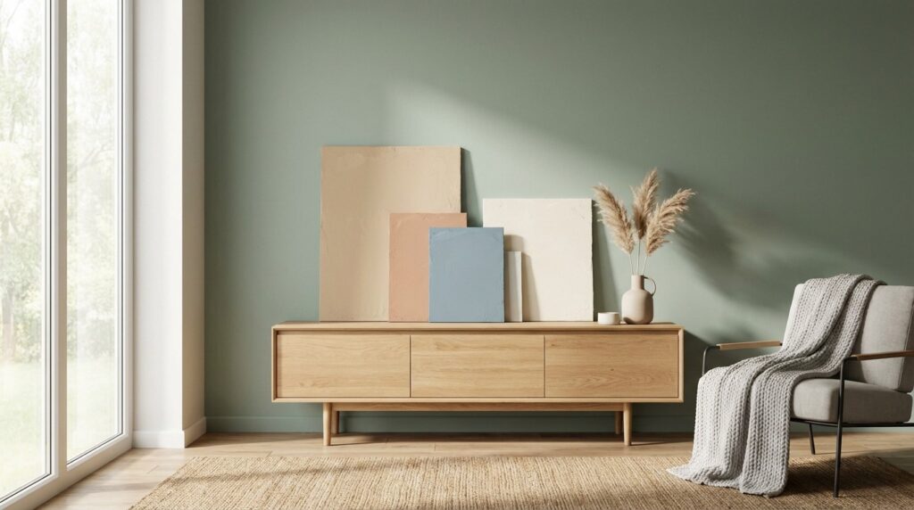 découvrez les teintes incontournables de 2026 : ambre chaleureux, vert métallisé éclatant et bleu aqua rafraîchissant pour sublimer votre style.