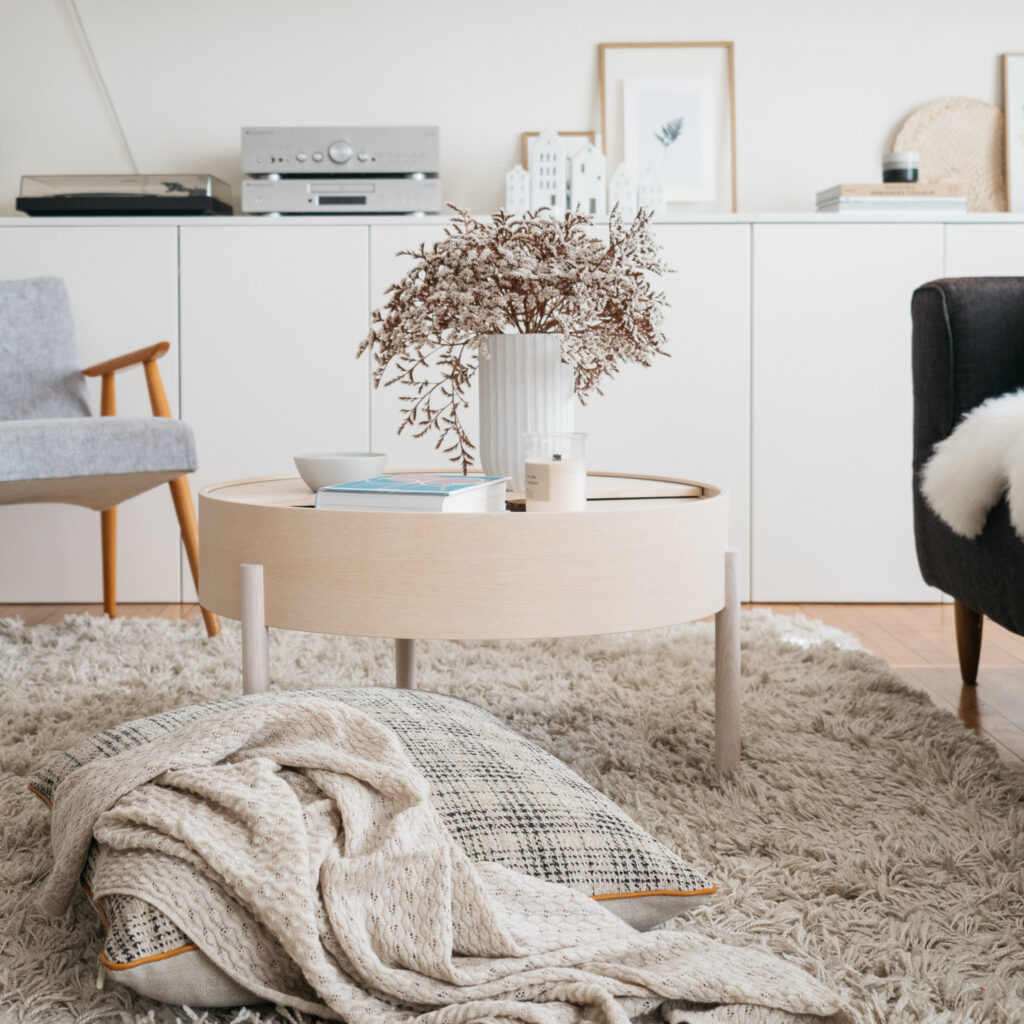 découvrez les dernières tendances pour votre salon et la décoration intérieure à mayenne. inspirez-vous des nouveautés pour créer un espace convivial et moderne.