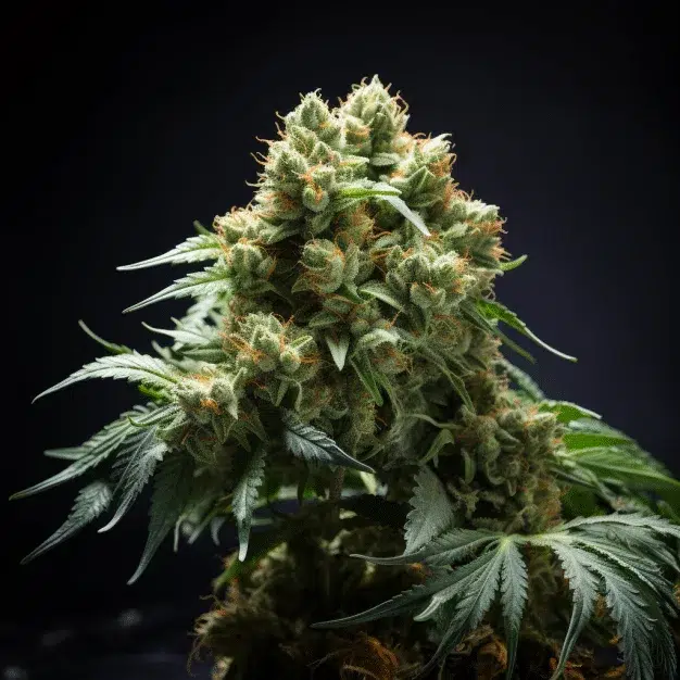 découvrez tout sur zamnesia amnesia haze : effets, culture et conseils pour une expérience réussie avec cette célèbre variété de cannabis.