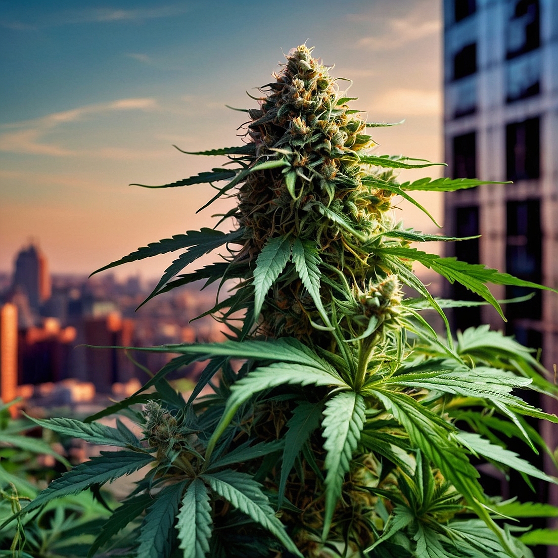 découvrez notre guide complet sur amnesia haze auto, ses effets puissants et ses conseils de culture pour une expérience optimale.
