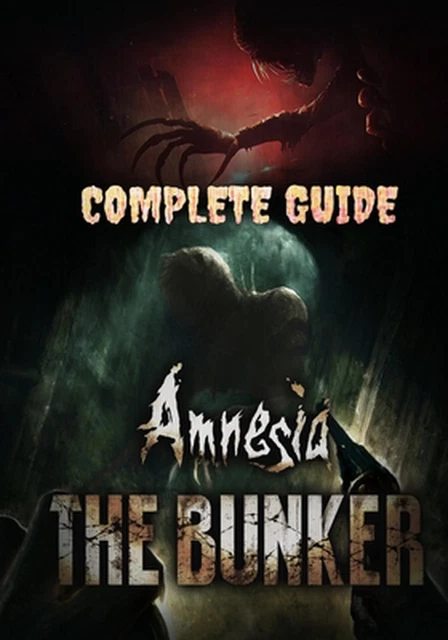 découvrez notre guide complet sur amnesia haze automatique, une variété de cannabis appréciée pour sa floraison rapide et ses effets puissants. apprenez tout sur sa culture, ses caractéristiques et ses bienfaits.
