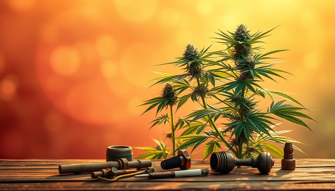 découvrez l'amnesia haze cake : son origine, ses effets uniques et ses différentes utilisations pour une expérience complète.