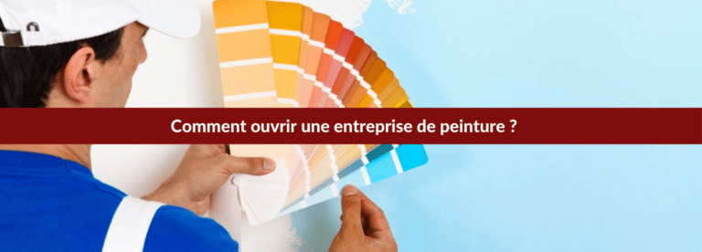 découvrez l'histoire inspirante d'une artisane passionnée qui crée son entreprise spécialisée en peinture à vitré, alliant savoir-faire traditionnel et créativité.