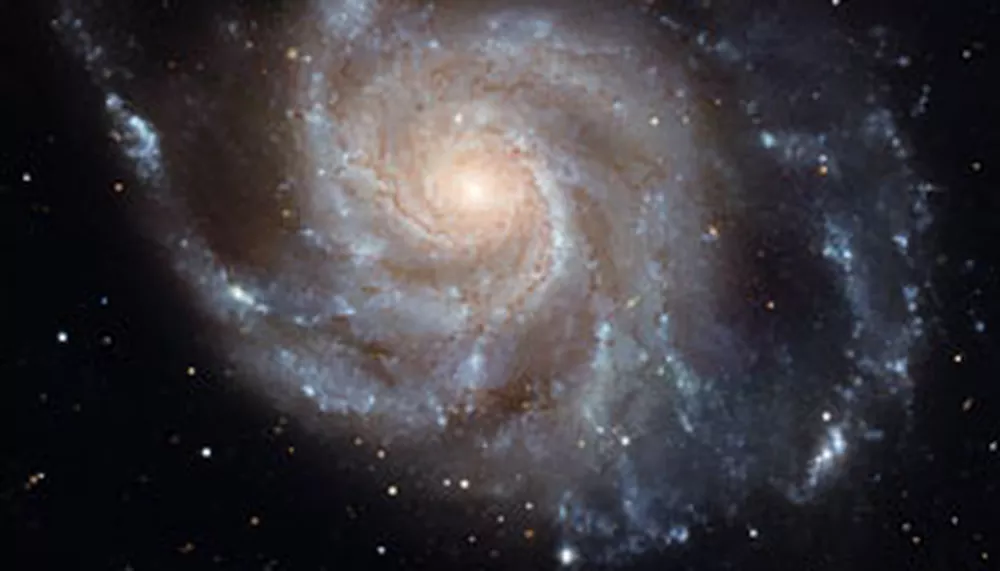 découvrez tout sur l'explosion imminente d'une supernova géante, un événement cosmique spectaculaire qui fascine les astronomes et bouleverse notre compréhension de l'univers.