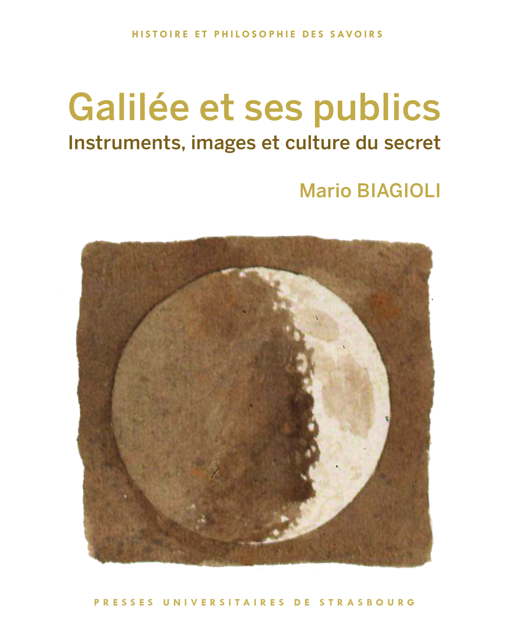 découvrez la vie fascinante de galilée, ses découvertes révolutionnaires en astronomie, physique et mathématiques qui ont changé notre compréhension du monde.