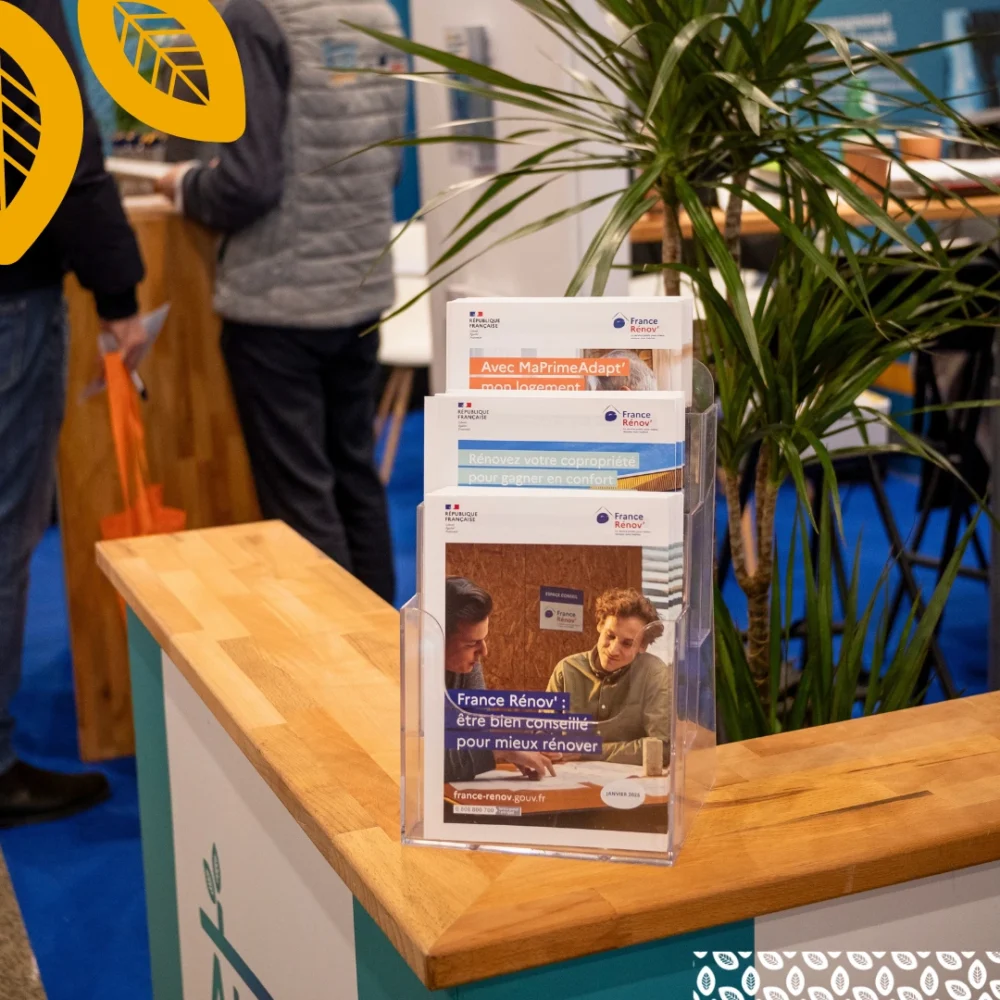 découvrez le salon habitat & jardin à metz, le rendez-vous incontournable des passionnés de décoration, aménagement et jardinage. inspirez-vous des dernières tendances pour votre maison et jardin.