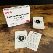 découvrez notre test complet du jeu de l'oipp à la noue, une expérience ludique unique pour toute la famille. analyse, conseils et avis pour profiter pleinement de ce jeu original.