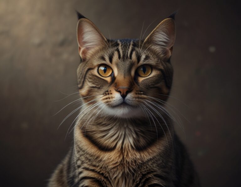 Chat GPT gratuit: comment l&rsquo;obtenir facilement